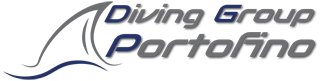 Diving Group Portofino